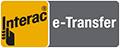 Interac E-transfer